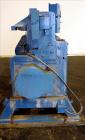Used Wysong 52