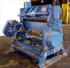 Used Wysong 52