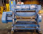 Used Wysong 52