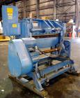 Used Wysong 52