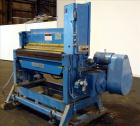 Used Wysong 52