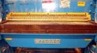 Used Wysong 52