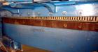 Used Wysong 52