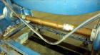 Used Wysong 52