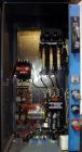 Used Wysong 52