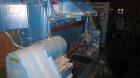 Used Wysong 52