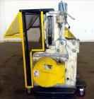 Used Wysong 72
