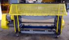 Used Wysong 72
