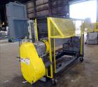 Used Wysong 72