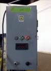 Used Wysong 72