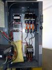 Used Wysong 72