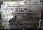 Used Wysong 72
