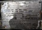 Used Wysong 72