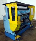 Used Wysong 72