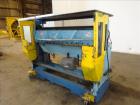 Used Wysong 72