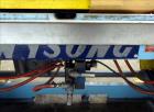 Used Wysong 72