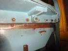 Used Wysong 72