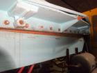 Used Wysong 72