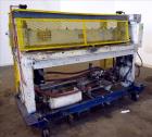 Used Wysong 72