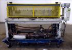 Used Wysong 72