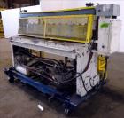 Used Wysong 72