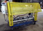 Used Wysong 72