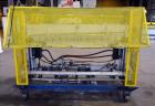 Used Wysong 72