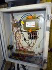 Used Wysong 72
