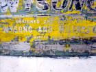 Used Wysong 72