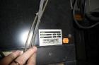 Used 6-Component Conair Gravimetric Blending System, Model GB 184X