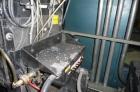 Used 6-Component Conair Gravimetric Blending System, Model GB 184X
