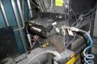 Used 6-Component Conair Gravimetric Blending System, Model GB 184X