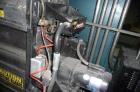 Used 6-Component Conair Gravimetric Blending System, Model GB 184X