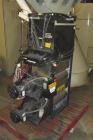 Used 6-Component Conair Gravimetric Blending System, Model GB 184X