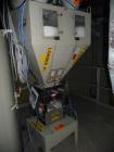 Used Conair 4 Component Gravimetric Blender, Model GB 24X