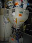 Used Conair 4 Component Gravimetric Blender, Model GB 24X