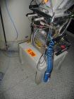 Used Conair 4 Component Gravimetric Blender, Model GB 24X