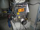 Used Conair 4 Component Gravimetric Blender, Model GB 24X