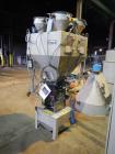 Used Conair 4 Component Gravimetric Blender, Model GB 24X