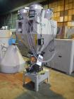 Used Conair 4 Component Gravimetric Blender, Model GB 24X