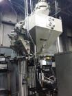 Used Conair 2 Componant Blending System, Model GB92X, Serial 48206. Incomplete, parts machine only.
