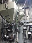 Used Conair 2 Componant Blending System, Model GB92X, Serial# 48207. Incomplete, parts machine only.