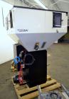 Used Carbon Steel Conair True Blend 6 Compartment Gravimetric Batch Blender, Mo