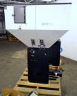 Used Carbon Steel Conair True Blend 6 Compartment Gravimetric Batch Blender, Mo