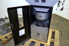 Used Carbon Steel Conair True Blend 6 Compartment Gravimetric Batch Blender, Mo