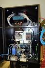 Used Carbon Steel Conair True Blend 6 Compartment Gravimetric Batch Blender, Mo
