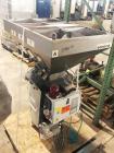 Doteco 6 Component Gravimetric Blending System