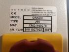 DOTECO (6) Component Gravimetric Blender, Model Grado J6