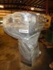 Used DOTECO (6) Component Gravimetric Blender. Model Grado J6