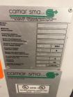 Used DOTECO (6) Component Gravimetric Blender. Model Grado K60